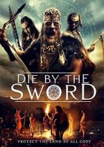 Watch Die by the Sword 123movies