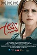 Watch Tess 123movies