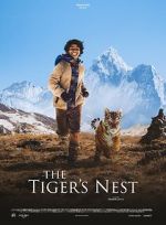 Watch The Tiger's Nest 123movies