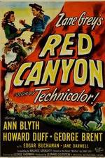 Watch Red Canyon 123movies