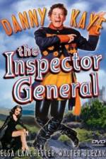 Watch The Inspector General 123movies