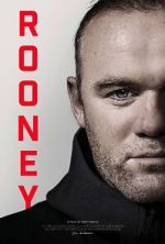 Watch Rooney 123movies