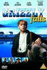 Watch Grizzly Falls 123movies