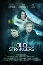 Watch Old Strangers 123movies