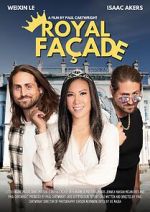 Watch Royal Façade 123movies