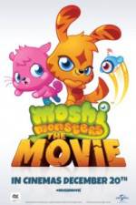 Watch Moshi Monsters: The Movie 123movies