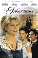 Watch The Inheritance 123movies