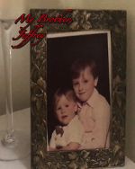 Watch My Brother, Jeffrey 3: The Final Jeffrey 123movies