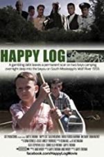 Watch Happy Log 123movies