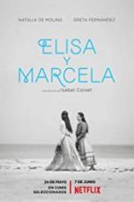 Watch Elisa and Marcela 123movies