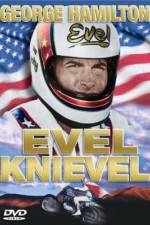 Watch Evel Knievel 123movies