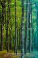 Watch Perfectly Natural 123movies