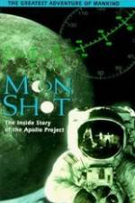 Watch Moon Shot 123movies