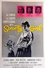 Watch Sorority Girl 123movies