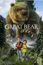 Watch Den kæmpestore bjørn 123movies