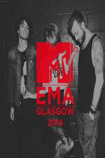 Watch MTV European Music Awards 123movies