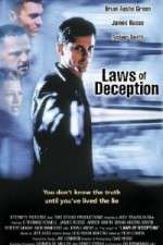 Watch Laws of Deception 123movies