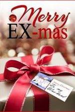 Watch Merry ExMas 123movies
