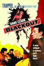 Watch Murder by Proxy 123movies