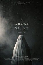 Watch A Ghost Story 123movies
