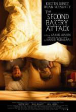 Watch The Second Bakery Attack 123movies