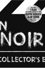 Watch Le testament du Docteur Cordelier 123movies