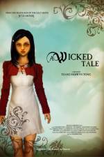 Watch A Wicked Tale 123movies