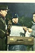 Watch Inspector Hornleigh 123movies