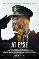 Watch At Ease 123movies