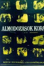 Watch Álmodozások kora (Felnott kamaszok) 123movies