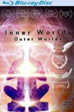 Watch Inner Worlds, Outer Worlds 123movies