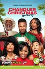 Watch Chandler Christmas Getaway 123movies