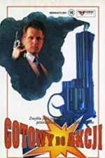 Watch Armed for Action 123movies