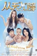 Watch Oh My God 123movies