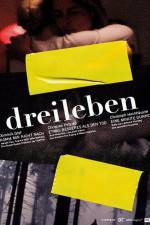 Watch Dreileben - Etwas Besseres als den Tod 123movies