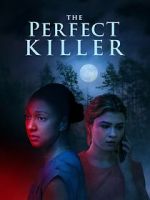 Watch The Perfect Killer 123movies