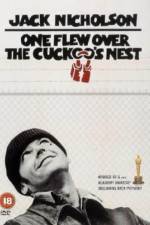 Watch One Flew Over the Cuckoo's Nest 123movies