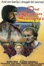 Watch Fury 123movies