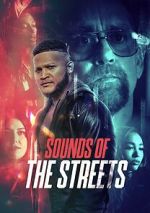 Watch Sounds of the Streets 123movies