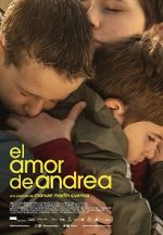 Watch El amor de Andrea 123movies