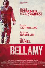 Watch Bellamy 123movies