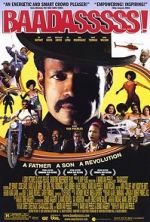 Watch Baadasssss! 123movies