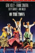 Watch On the Town 123movies
