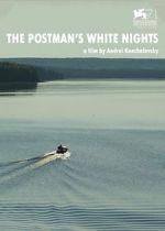 Watch The Postman\'s White Nights 123movies