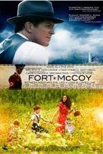 Watch Fort McCoy 123movies