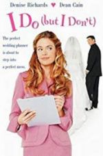Watch I Do (But I Don\'t) 123movies