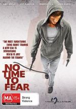 Watch No Time to Fear 123movies