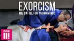 Watch Exorcism: The Battle for Young Minds 123movies