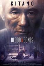 Watch Chi to hone 123movies