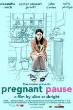 Watch Pregnant Pause 123movies